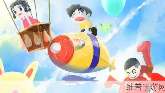吸h：当然可以，以下是一些基于“吸h”主题扩展出的新