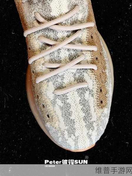 YEEZY380蜜桃粉满天：1. YEEZY 380蜜桃粉：穿出个性与时尚的完美结合