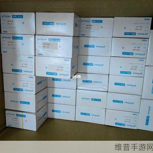 国精产品WK5777：1. 探索国精WK5777的独特魅力与风味