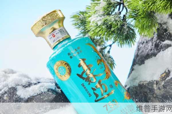 品鉴国精产品一品二品国精品69XX：1. 探秘国精产品：一品二品与69XX的独特魅力