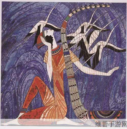 47大但人文艺术：当然可以，以下是一些基于“47大但人文艺术”主题的标题建议：
