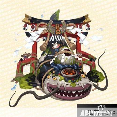 阴阳师，击败生虎头怪 BOSS 的终极秘籍