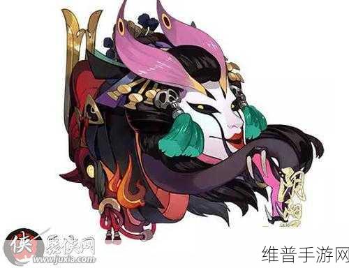 阴阳师，击败生虎头怪 BOSS 的终极秘籍