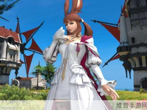 FFBE幻影战争新手必读将加入樱花草社区视频：1. ＂探索樱花草社区：FFBE幻影战争新手指南
