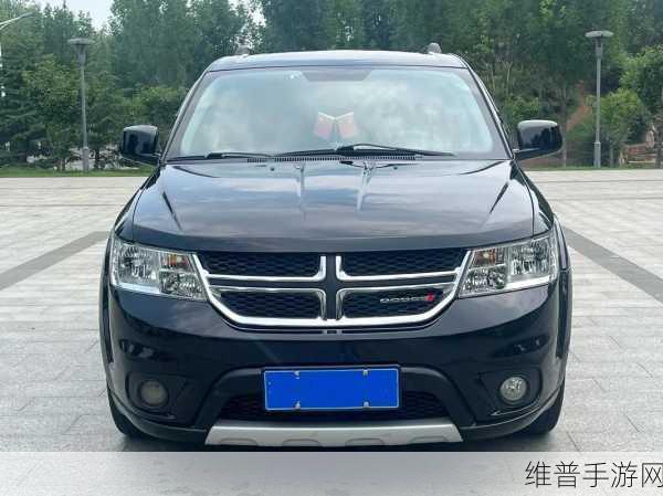 欧美大尺寸SUV欧美免费观看入口公开：1. 探索欧美大尺寸SUV的魅力与实用性