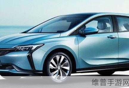 新一国产与进口x7x7x7槽比较科技揭秘：1. ＂国产与进口X7X7X7槽科技对比：深度揭秘