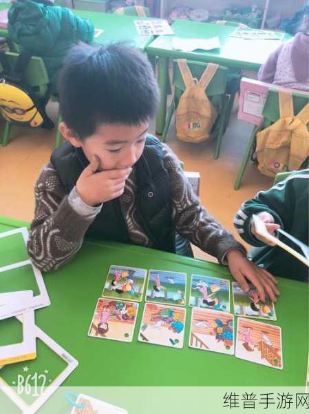 小孩半夜喂姐姐吃钢筋好吗图片:1. 半夜喂姐姐吃钢筋:儿童创意想象的奇妙瞬间