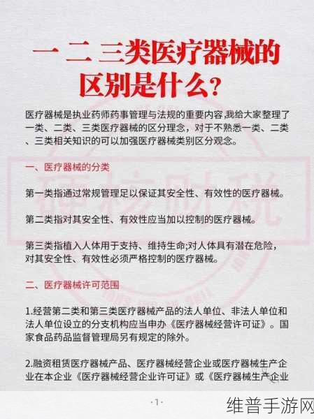 96精产国品一二三产品区别：当然可以，以下是一些基于“96精产国品一二三产品区别”的新标题建议：