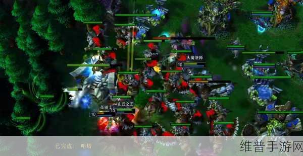 人皇skyvs兽王技院：1. 《人皇SKY与兽王技院的传奇对决
