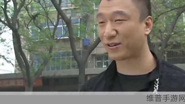 51热门今日吃瓜:1. 今日吃瓜:意想不到的明星秘闻曝光