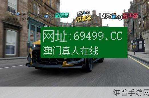 66m66成长模式视频-大陆4：1. ＂探索66m66成长模式，开启成功之路