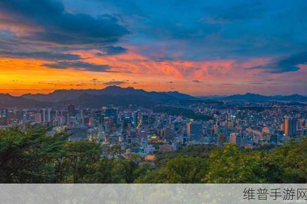 亚洲日本一线产区二线产区在哪里：1. 日本一线产区与二线产区的地理优势探讨
