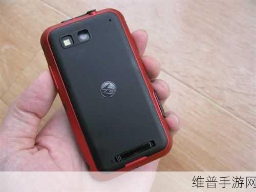 摩托罗拉525:1. 摩托罗拉525:重新定义智能手机的未来