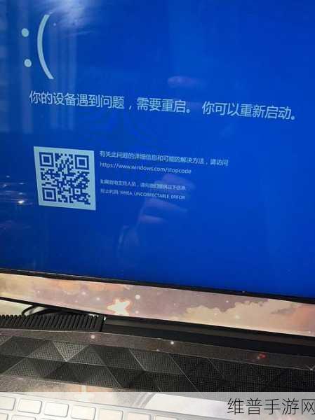 已满l8点此进入自动跳转：1. ＂点击此处，自动跳转至精彩内容尽在眼前