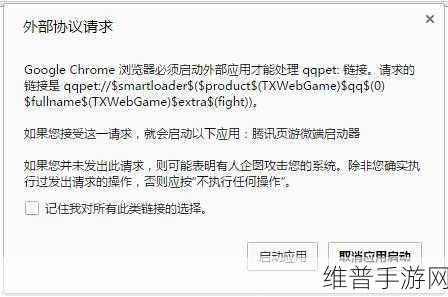 已满l8点此进入自动跳转：1. ＂点击此处，自动跳转至精彩内容尽在眼前