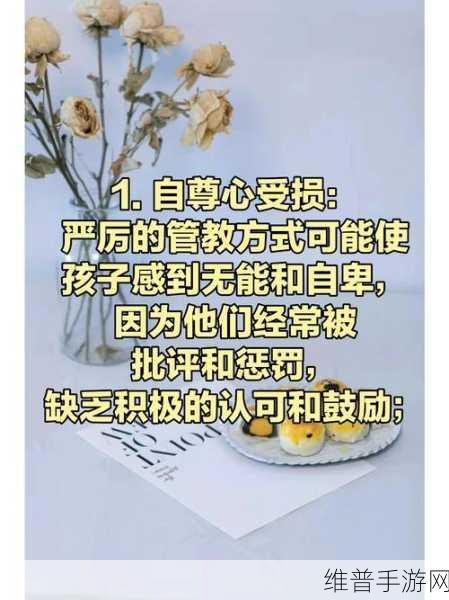 严厉的管教怎么样才能更有效:以下是一些关于“严厉的管教”的扩展标题建议,均不少于10个字: