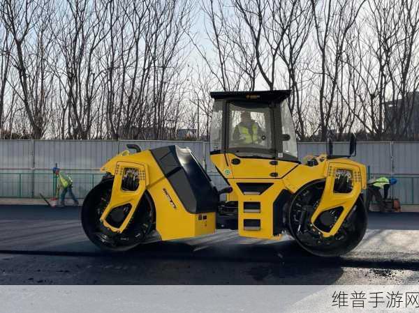 德国大8BW德国大8Bw:1. 德国大8BW:探索德国汽车工业的未来之路