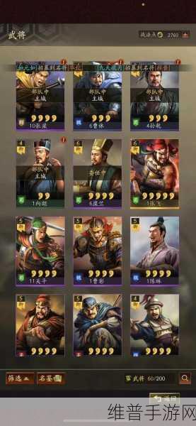 三国志战略版内部充值真相大揭秘