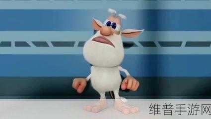 九牛电影天堂：1. 九牛电影天堂：探索无尽银幕的奇幻旅程