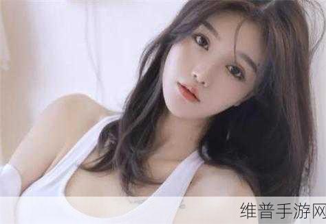 一卡二卡三乱码免费天美传媒：1. 一卡二卡三乱码：探索天美传媒的创意之旅