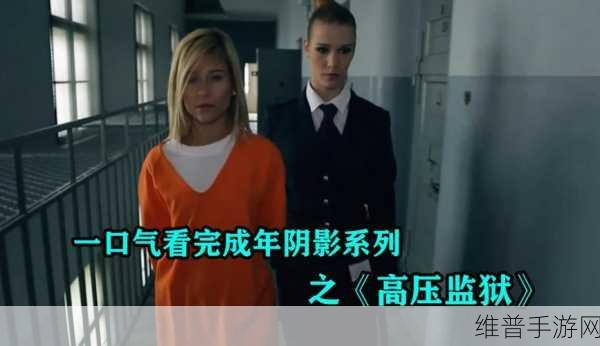 高压监狱三部分别叫什么：根据《高压监狱》的三部分内容，可以拓展出以下