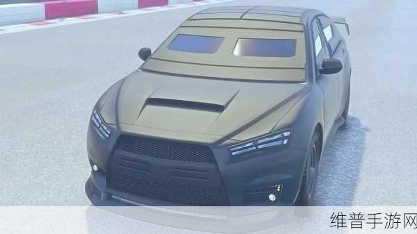 GTA5 手游骷髅马获取秘籍，全面解锁指南与卓越技巧