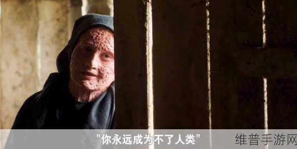 沈阳45岁的老阿姨叫的瘆人：1. 沈阳45岁老阿姨的恐怖故事：夜晚的阴影