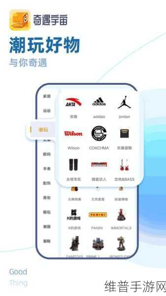 星空无限传媒下载：1. 星空无限传媒：探索新视界的数字娱乐平台