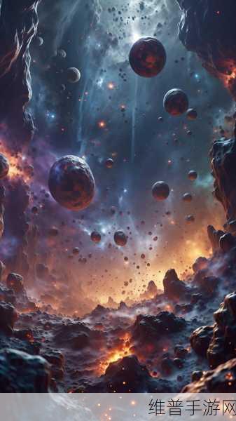 星空无限传媒下载：1. 星空无限传媒：探索新视界的数字娱乐平台