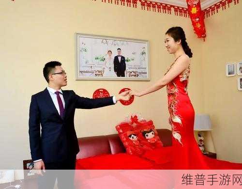 男生女生一起错错错30分钟电视剧预告片：1. 《错失良缘：男女主的30分钟爱情考验