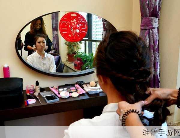 男生女生一起错错错30分钟电视剧预告片：1. 《错失良缘：男女主的30分钟爱情考验