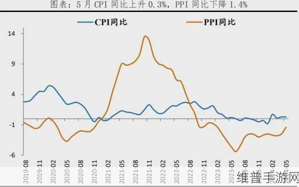 成色好p31s停运了：成色好P31s停运原因及后续影响分析