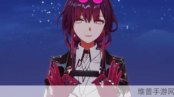 卡芙卡ちゃんの球棒的起源：1. 《探索卡芙卡ちゃん的球棒：从传说到现实