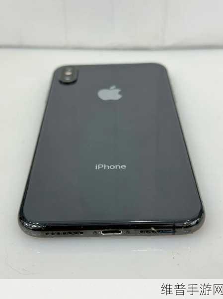iphonexsmax欧美高级主播互曝猛料：1. ＂iPhone XS Max：欧美主播揭秘背后的真实故事！