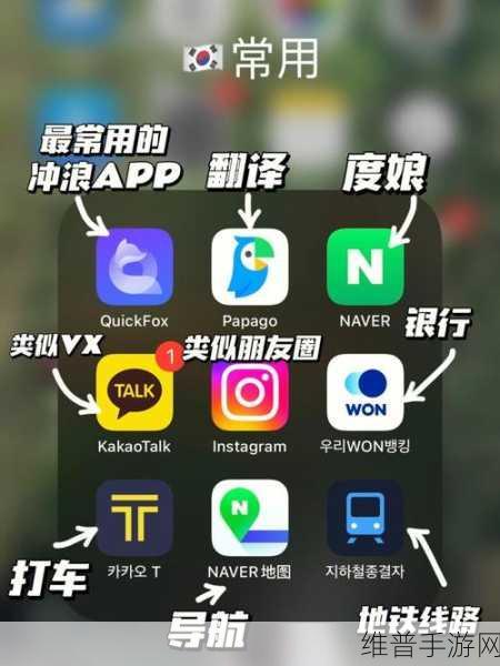 100种晚上禁用的app大全:1. "晚上不宜使用的应用程序全面指南