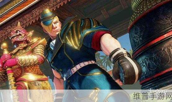 二次元人物做剧烈游戏重大升级水友:1. 二次元角色激战升级,水友互动全新体验!