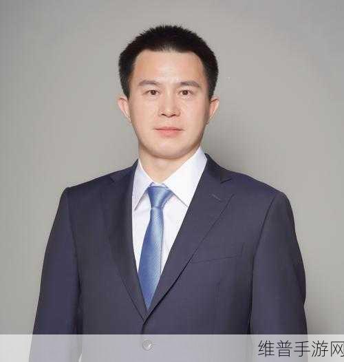 银行行长动作越来越快3章:1. 银行行长加速决策:推动金融创新的新潮流