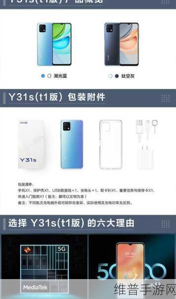 成色好的y31出入不受限了：1. 成色优良的Y31车型，畅享无限出行自由
