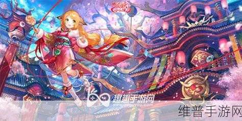 狐妖小红娘手游，SSR 抽卡秘籍大公开