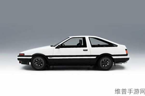 ysl千人千色ae86v9网站：1. YSL千人千色：探索AE86 V9的无限魅力
