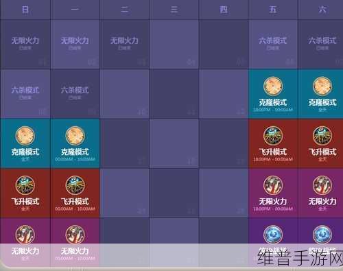 别墅轮换游戏五对情侣：1. ＂别墅迷踪：五对情侣的命运交错