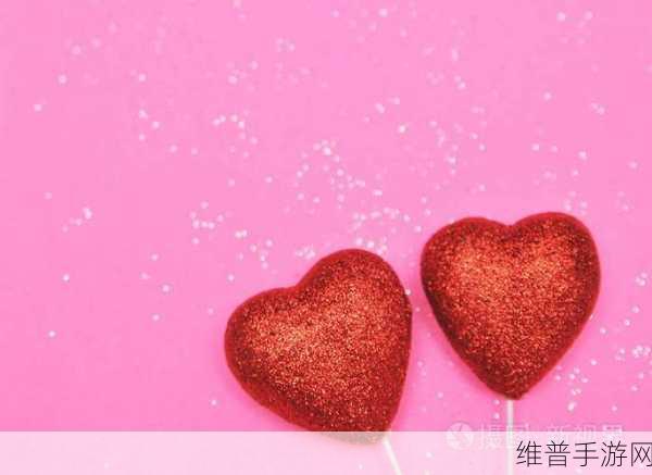 蘑菇视频红色logo纯黑色背景：1. ＂探索蘑菇视频的无限视界，尽享黑色沉浸体验