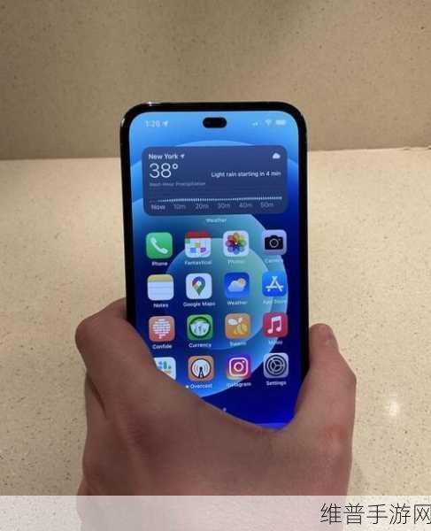 iphone14欧美日韩版本传闻不再上新了：iPhone 14 欧美版传闻停止更新，未来产品线将何去何从？