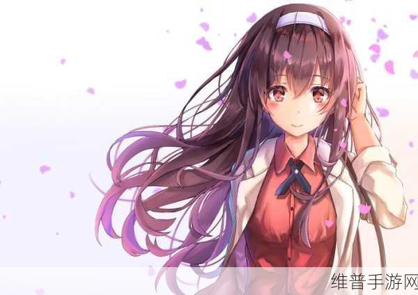 系统之名养成器女主公玉月：以下是一些基于“系统之名养成器女主公玉月”的新标题建议：