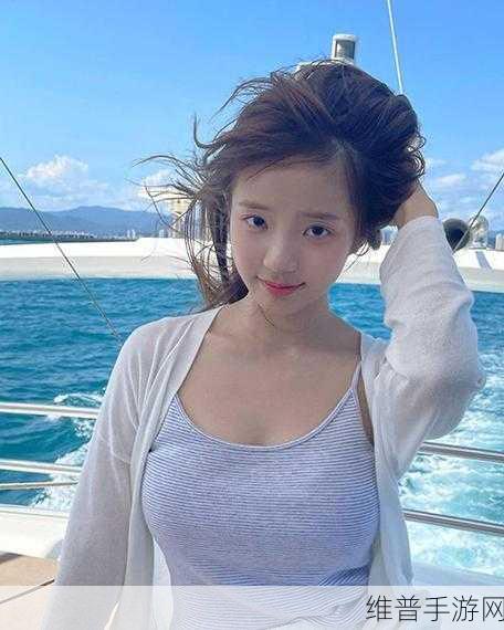 LINODE成熟IPHONE表演很精彩：1. ＂LINODE成熟iPhone的精彩表演：技术与艺术的完美结合