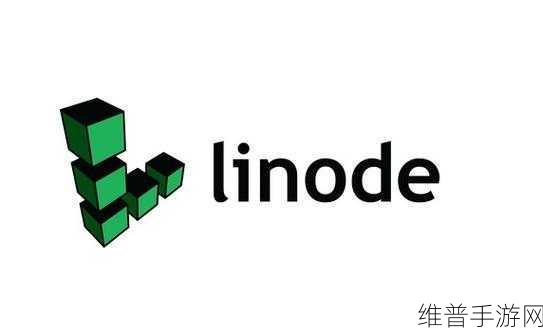 HD2linodeiphone69：1. HD2Linode：在iPhone 69上实现高效云计算的方法