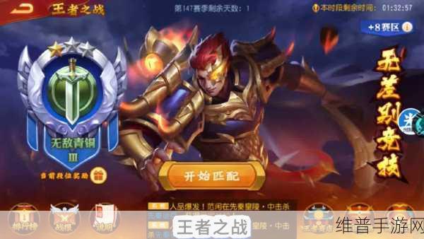 Steam版三国杀账号全攻略，解锁游戏新境界