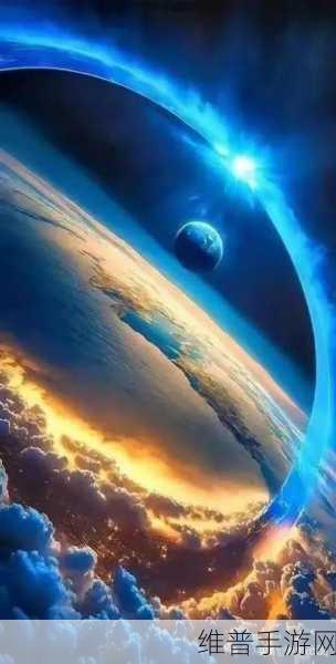 137VT最大但人文艺术A仙踪:1. "人文艺术的浩瀚星空:137VT与A仙踪的奇妙碰撞