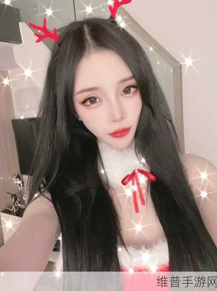 女生迈开腿打扑克又痛又叫：1. 迈开腿打扑克：疼痛与欢笑的交织