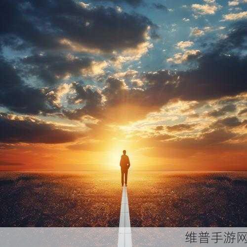 凌晨三点看的视频：1. 深夜三点的思考：孤独与自我对话